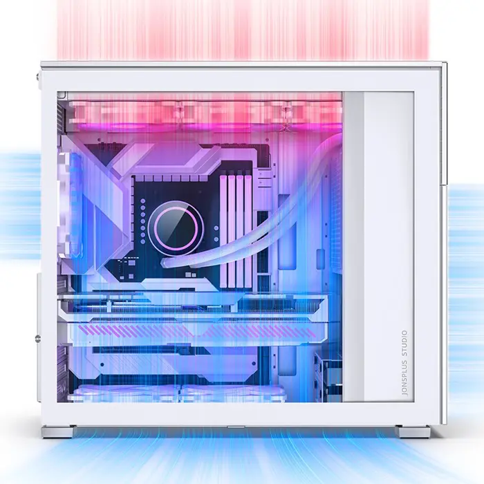 jonsbo-d41-mesh-screen-atx-case-tempered-glass-white-70125-wlononwcra575.webp