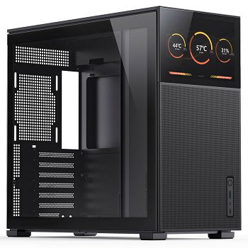 jonsbo-d41-mesh-screen-atx-gehause-tempered-glass-schwarz-d4-1110-gejb-115-ck_1.jpg