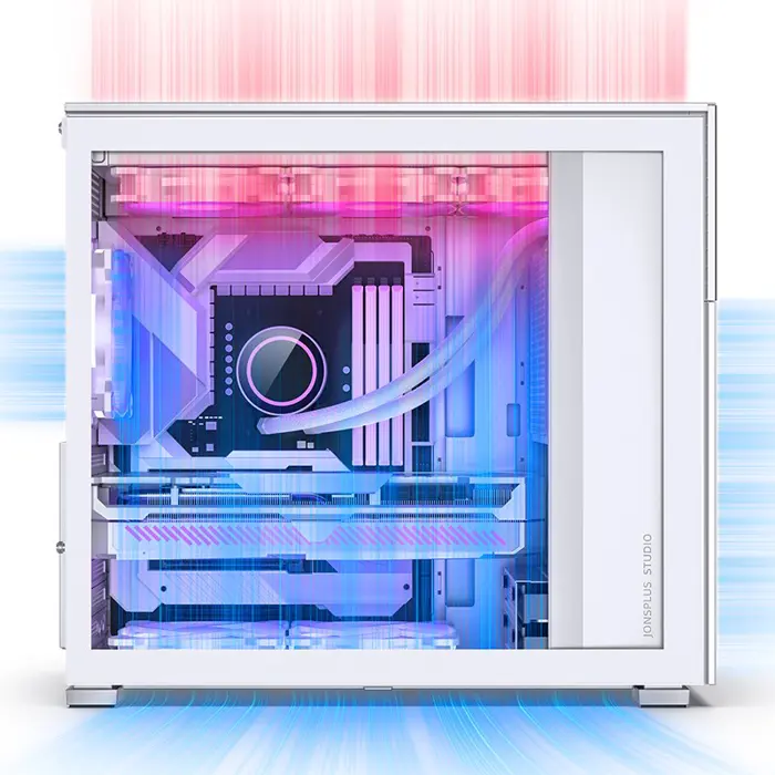 jonsbo-d41-screen-atx-case-tempered-glass-white-47309-wlononwcrab37.webp