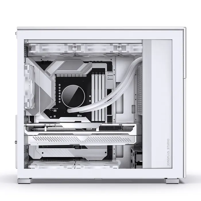 jonsbo-d41-screen-atx-case-tempered-glass-white-47561-wlononwcrab37.webp