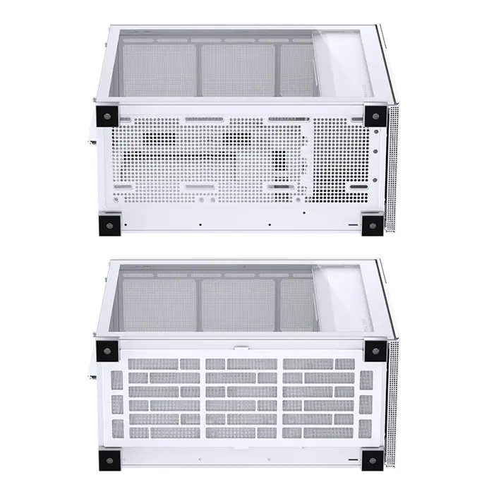 jonsbo-d41-screen-atx-case-tempered-glass-white-49290-wlononwcrab37.webp