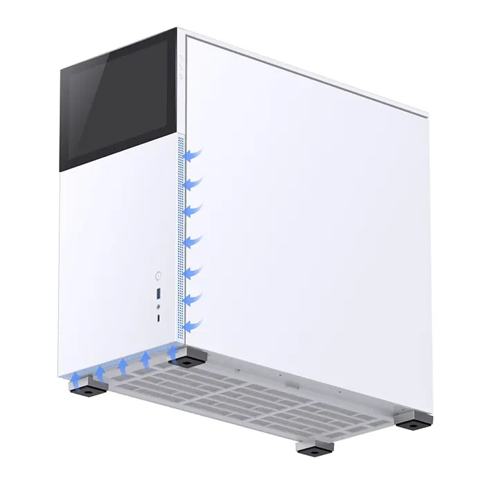jonsbo-d41-screen-atx-case-tempered-glass-white-49513-wlononwcrab37.webp