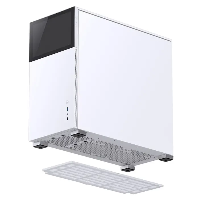 jonsbo-d41-screen-atx-case-tempered-glass-white-55608-wlononwcrab37.webp