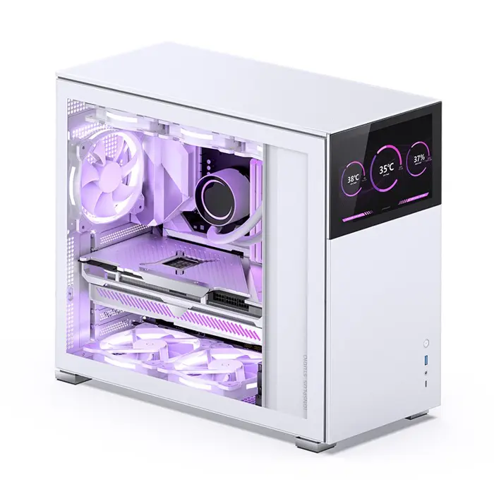 jonsbo-d41-screen-atx-case-tempered-glass-white-55802-wlononwcrab37.webp