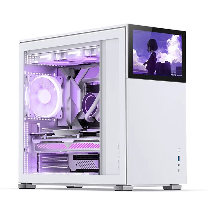 jonsbo-d41-screen-atx-case-tempered-glass-white-57011-wlononwcrab37.webp