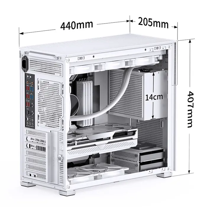 jonsbo-d41-screen-atx-case-tempered-glass-white-59910-wlononwcrab37.webp