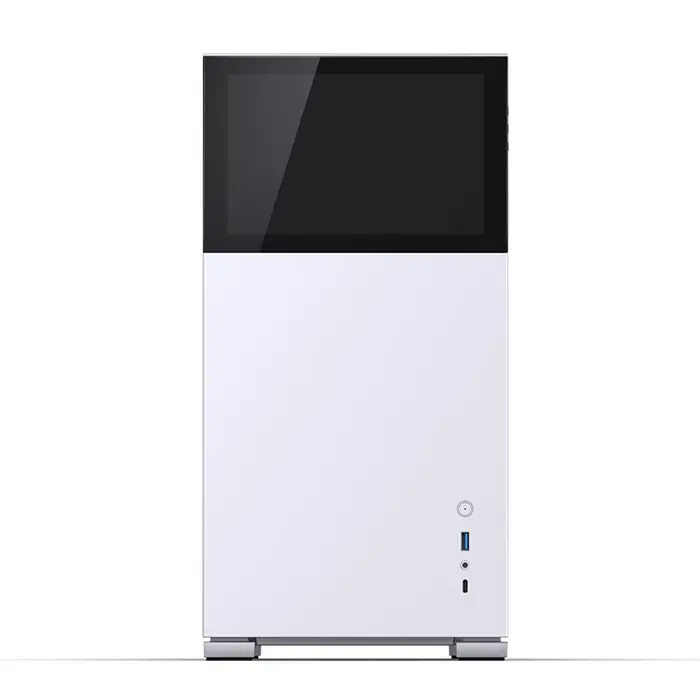 jonsbo-d41-screen-atx-case-tempered-glass-white-61455-wlononwcrab37.webp