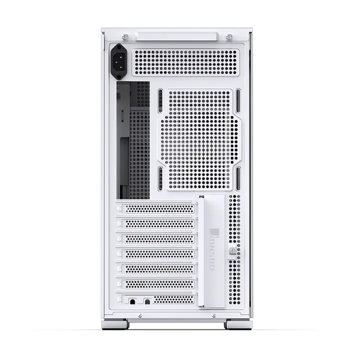 jonsbo-d41-screen-atx-case-tempered-glass-white-61971-wlononwcrab37.webp