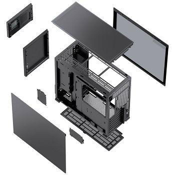 jonsbo-d41-screen-atx-gehause-tempered-glass-schwarz-d41-std-21447-gejb-113-ck_1.jpg