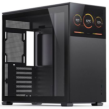 jonsbo-d41-screen-atx-gehause-tempered-glass-schwarz-d41-std-21447-gejb-113-ck_194964.jpg