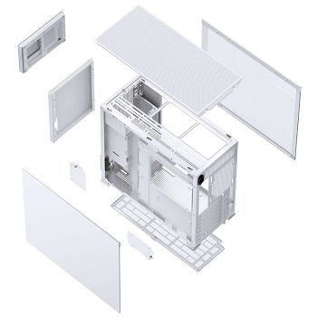 jonsbo-d41-screen-atx-gehause-tempered-glass-weis-d41-std-wh-36898-gejb-114-ck_1.jpg