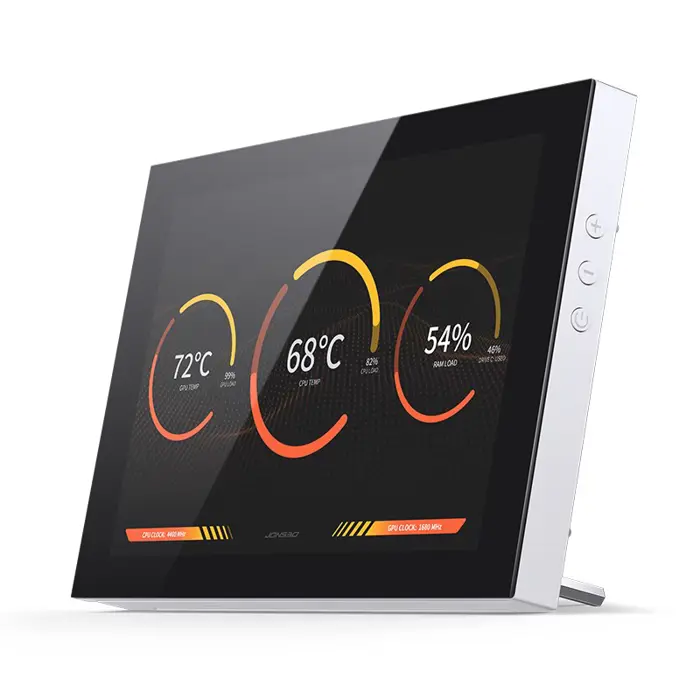 jonsbo-ds8-lcd-screen-white-11821-wlononwcrabhy.webp