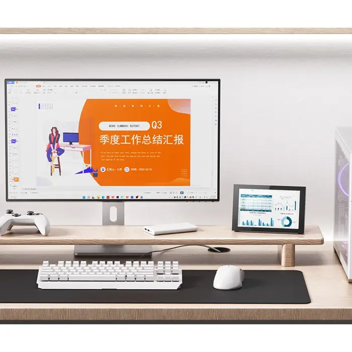 jonsbo-ds8-lcd-screen-white-17027-wlononwcrabhy.webp