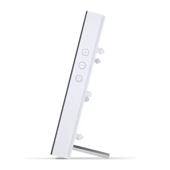 jonsbo-ds8-lcd-screen-white-54066-wlononwcrabhy.webp