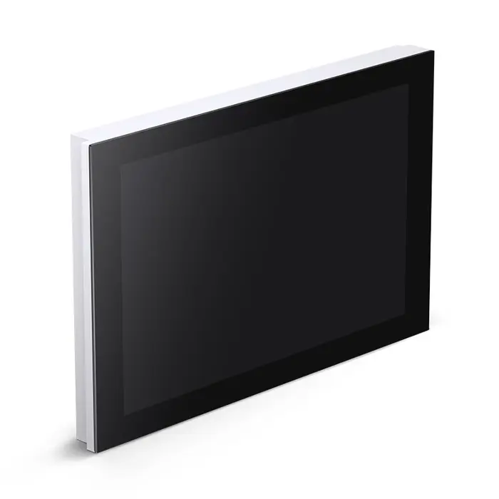 jonsbo-ds8-lcd-screen-white-55273-wlononwcrabhy.webp