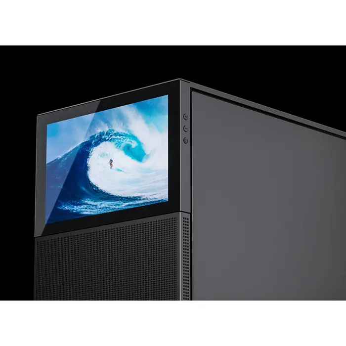 jonsbo-ds8-lcd-screen-white-55933-wlononwcrabhy.webp