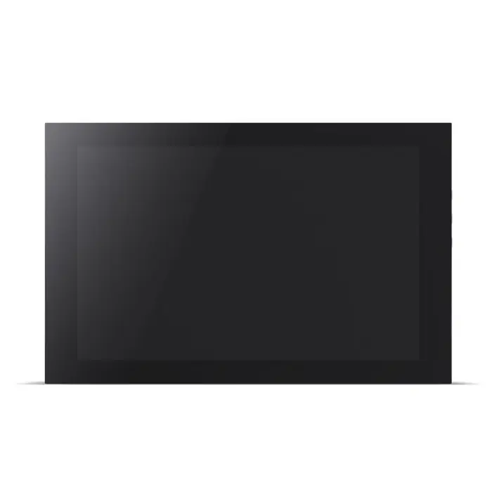 jonsbo-ds8-lcd-screen-white-56520-wlononwcrabhy.webp