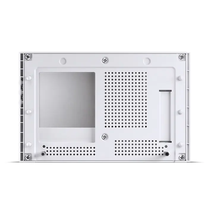 jonsbo-ds8-lcd-screen-white-56726-wlononwcrabhy.webp