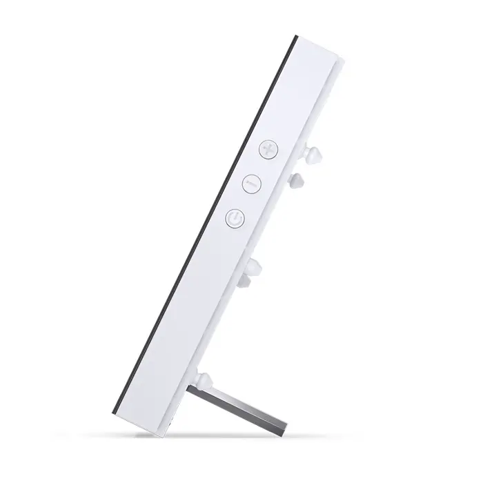 jonsbo-ds8-lcd-screen-white-57402-wlononwcrabhy.webp