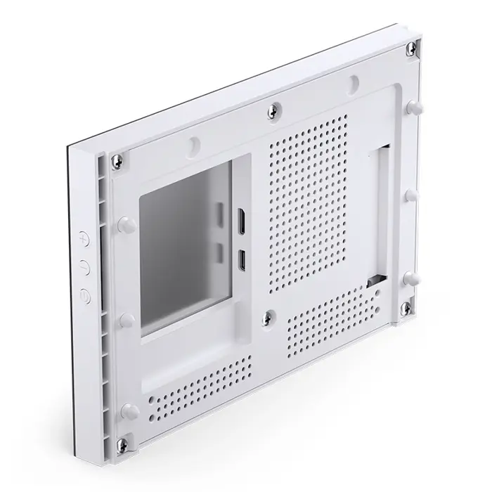 jonsbo-ds8-lcd-screen-white-57452-wlononwcrabhy.webp