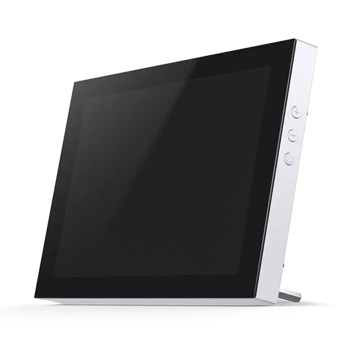 jonsbo-ds8-lcd-screen-white-57808-wlononwcrabhy.webp