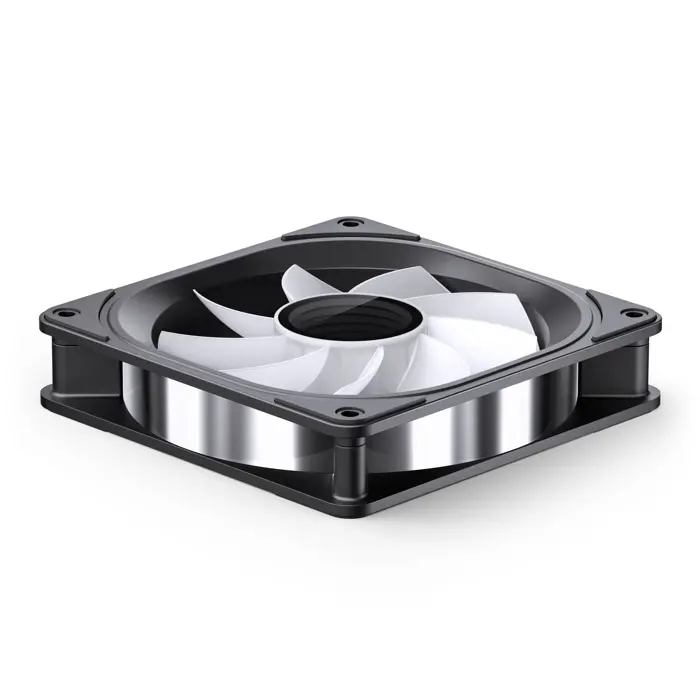 jonsbo-fr-606-biack-reverse-argb-5v-3pin-120mm-fan-fr-606br-39510-lujb-047-ck.webp