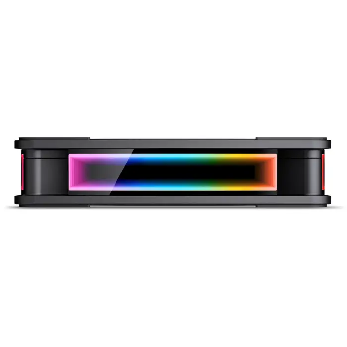 jonsbo-fr-606-biack-reverse-argb-5v-3pin-120mm-fan-fr-606br-5155-lujb-047-ck.webp