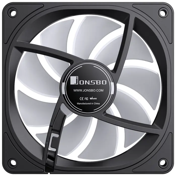 jonsbo-fr-606-biack-reverse-argb-5v-3pin-120mm-fan-fr-606br-97090-lujb-047-ck.webp