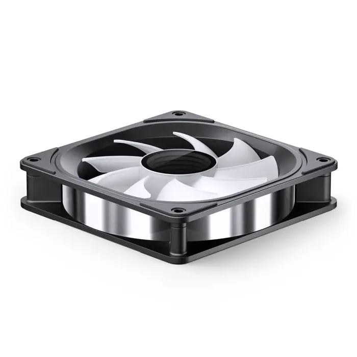 jonsbo-fr-606-black-argb-5v-3pin-120mm-fan-fr-606b-53306-lujb-045-ck.webp
