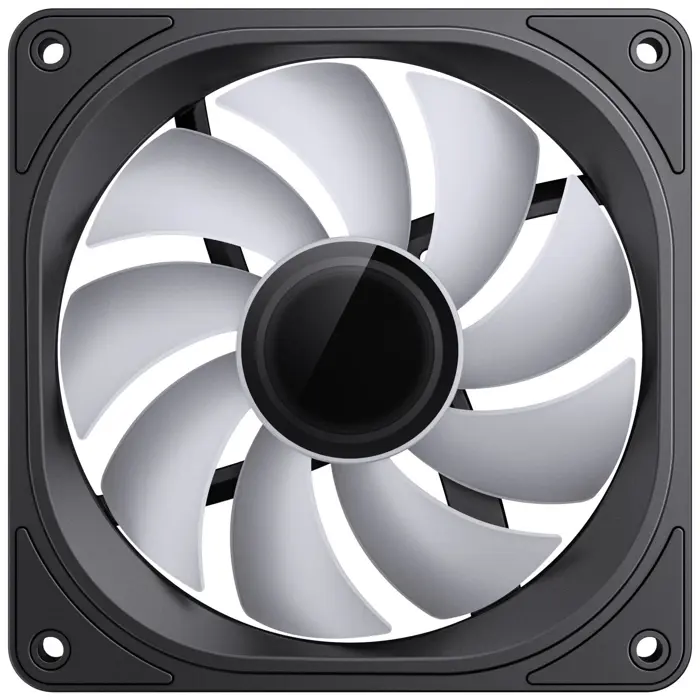jonsbo-fr-606-black-argb-5v-3pin-120mm-fan-fr-606b-73081-lujb-045-ck.webp