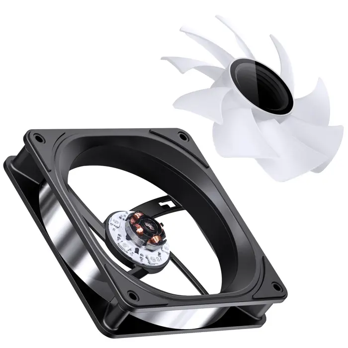 jonsbo-fr-606-black-argb-5v-3pin-120mm-fan-fr-606b-86990-lujb-045-ck.webp