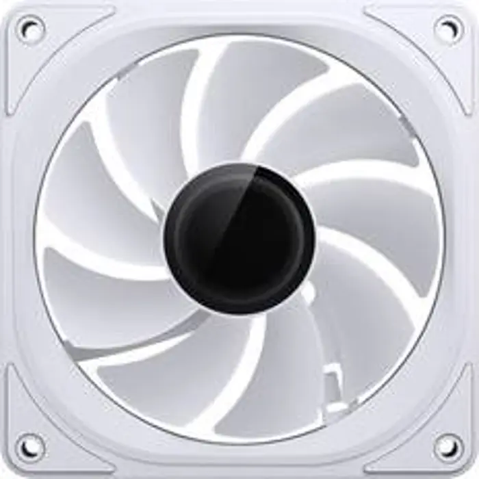 jonsbo-fr-606-white-reverse-argb-5v-3pin-120mm-fan-fr-606wr-22427-lujb-048-ck.webp