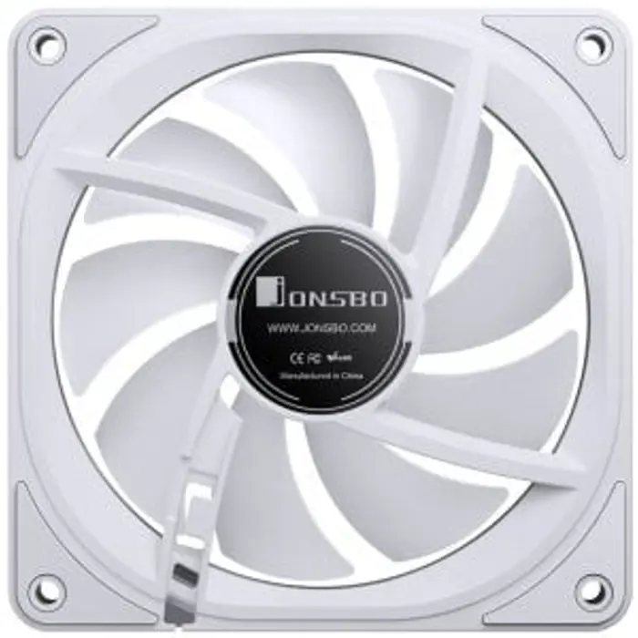 jonsbo-fr-606-white-reverse-argb-5v-3pin-120mm-fan-fr-606wr-47080-lujb-048-ck.webp