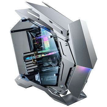 jonsbo-mod3-big-tower-showcase-tempered-glass-grau-mod3-grey-62282-gejb-011-ck_1.jpg