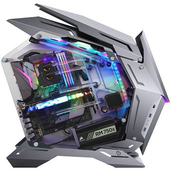 jonsbo-mod3-big-tower-showcase-tempered-glass-grau-mod3-grey-62282-gejb-011-ck_171983.jpg