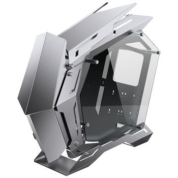 jonsbo-mod3-big-tower-showcase-tempered-glass-grau-mod3-grey-62282-gejb-011-ck_171984.jpg