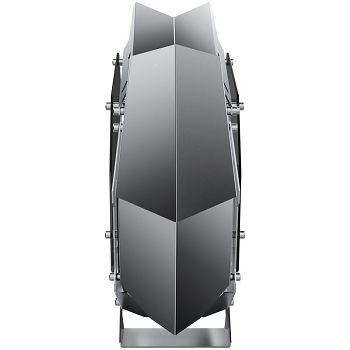 jonsbo-mod3-big-tower-showcase-tempered-glass-grau-mod3-grey-62282-gejb-011-ck_171985.jpg