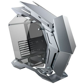 jonsbo-mod3-big-tower-showcase-tempered-glass-grau-mod3-grey-62282-gejb-011-ck_171986.jpg