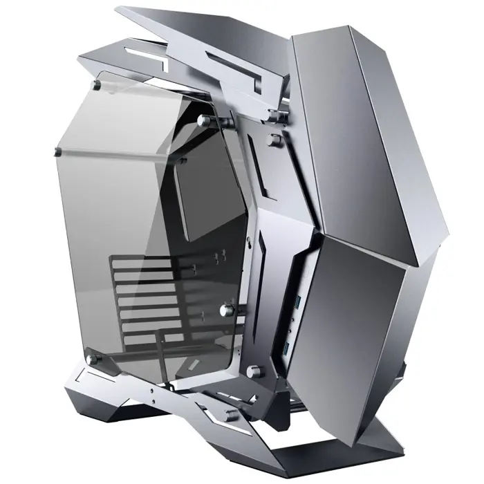 jonsbo-mod3-big-tower-showcase-tempered-glass-grey-28858-wlononwcrafxb.webp