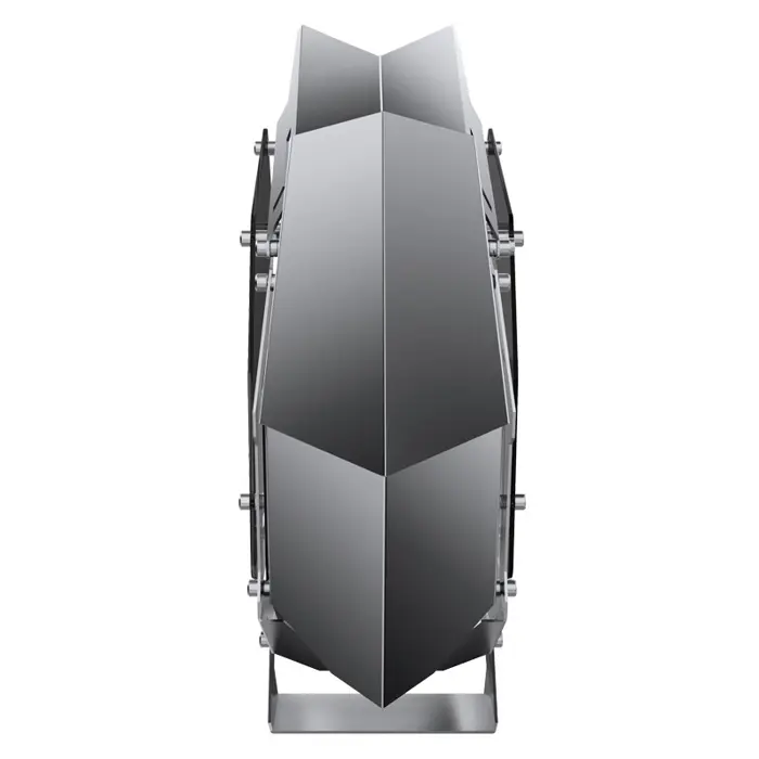 jonsbo-mod3-big-tower-showcase-tempered-glass-grey-29653-wlononwcrafxb.webp