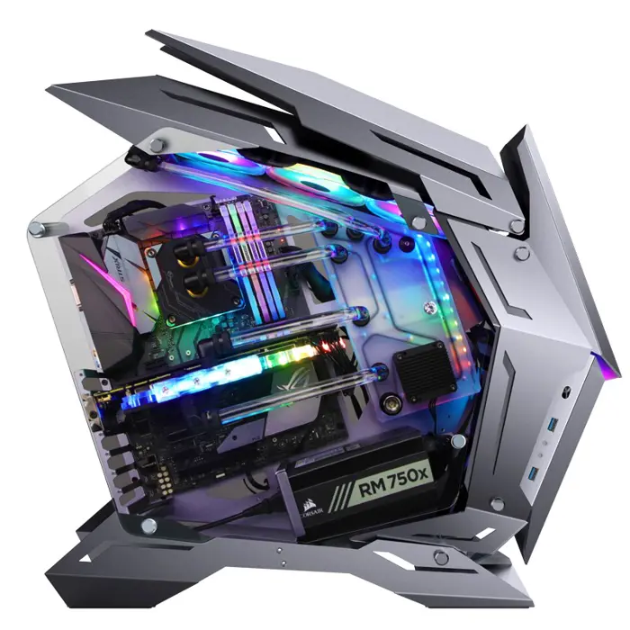jonsbo-mod3-big-tower-showcase-tempered-glass-grey-30570-wlononwcrafxb.webp