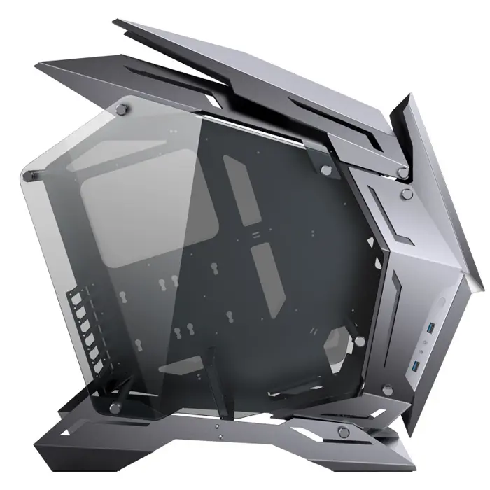 jonsbo-mod3-big-tower-showcase-tempered-glass-grey-8246-wlononwcrafxb.webp