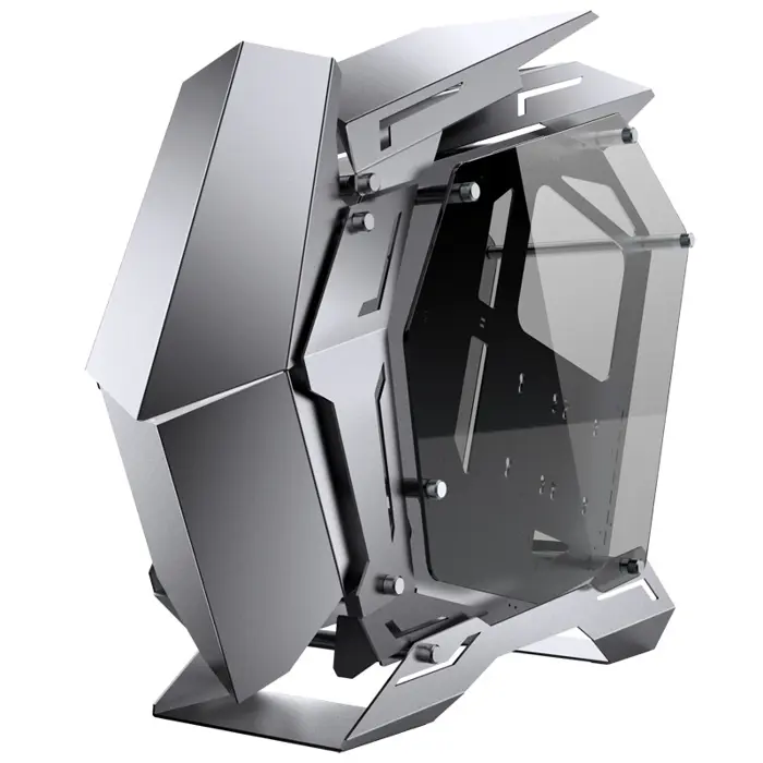 jonsbo-mod3-big-tower-showcase-tempered-glass-grey-8652-wlononwcrafxb.webp