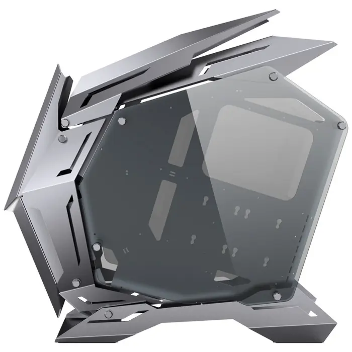 jonsbo-mod3-big-tower-showcase-tempered-glass-grey-9629-wlononwcrafxb.webp