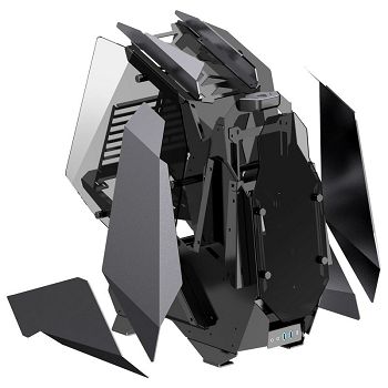 jonsbo-mod5-big-tower-showcase-tempered-glass-grau-mod5-grey-19800-gejb-060-ck_1.jpg