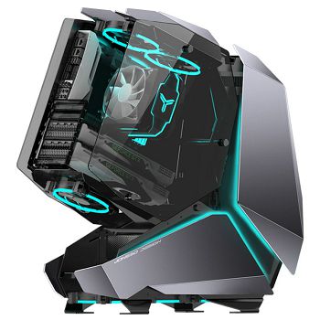 jonsbo-mod5-big-tower-showcase-tempered-glass-grau-mod5-grey-19800-gejb-060-ck_171971.jpg