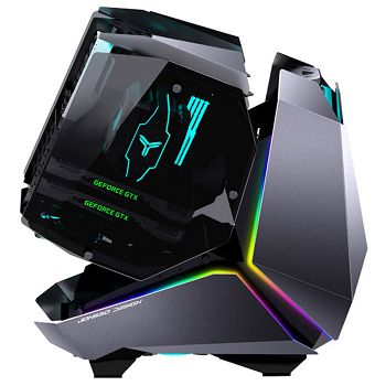 jonsbo-mod5-big-tower-showcase-tempered-glass-grau-mod5-grey-19800-gejb-060-ck_171972.jpg