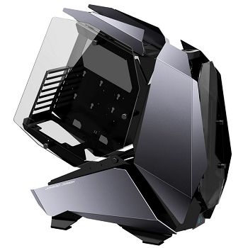 jonsbo-mod5-big-tower-showcase-tempered-glass-grau-mod5-grey-19800-gejb-060-ck_171973.jpg