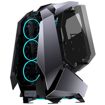 jonsbo-mod5-big-tower-showcase-tempered-glass-grau-mod5-grey-19800-gejb-060-ck_171974.jpg