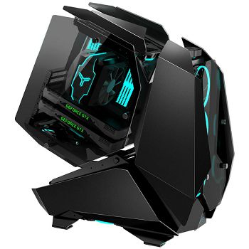 jonsbo-mod5-big-tower-showcase-tempered-glass-schwarz-mod5-b-66925-gejb-065-ck_199903.jpg